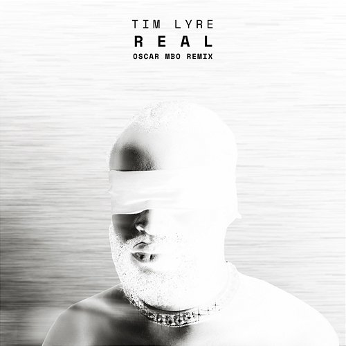 Real Tim Lyre and Oscar Mbo
