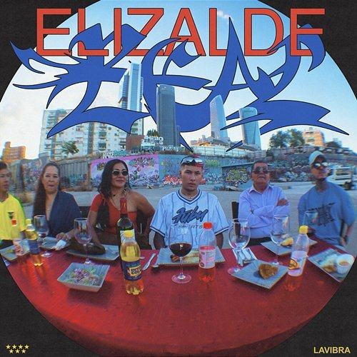 REAL Elizalde