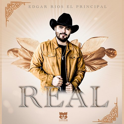 Real Edgar Rios "El Principal"