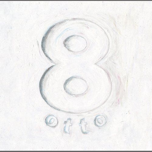 Real 8otto