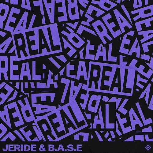 REAL JERIDE, B.A.S.E
