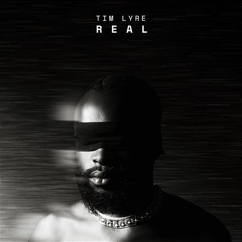 Real Tim Lyre