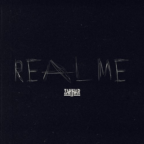 Real Me Zakhar