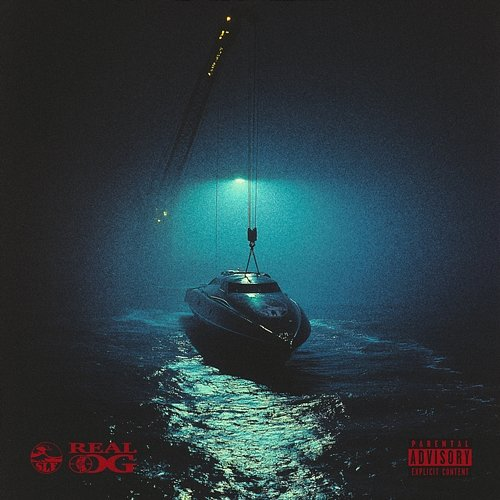 REAL OG Vale Lambo, MV Killa, Yung Snapp, SLF feat. Lele Blade