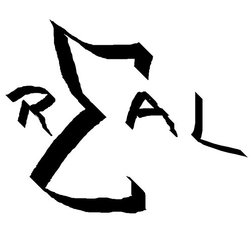 Real sigma Glazur