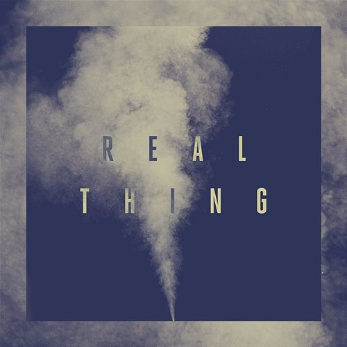 Real Thing Jonathan Johansson
