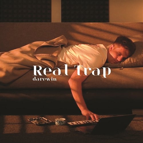 Real Trap Darewin