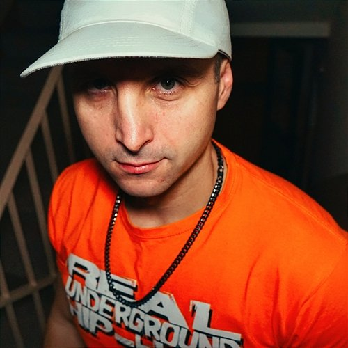 Real underground KNS, Phono CoZaBit