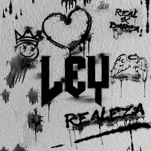 Realeza Ley