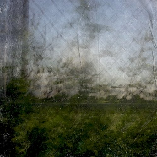 Realistic The O'My's feat. Alex Banin
