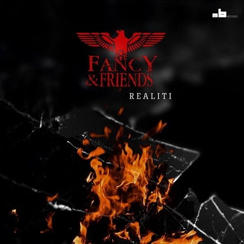 Realiti Fancy & Friends
