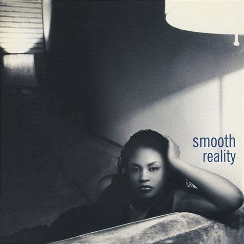 Reality Smooth
