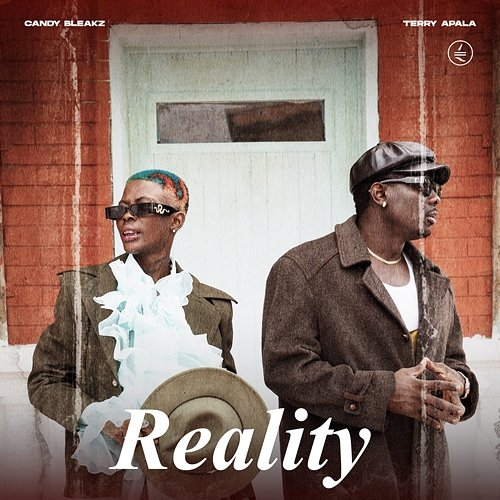 Reality Candy Bleakz feat. Terry Apala