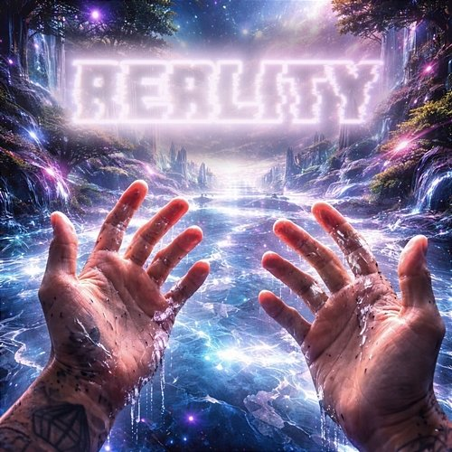 Reality KHANEY