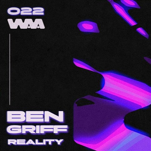 Reality Ben Griff