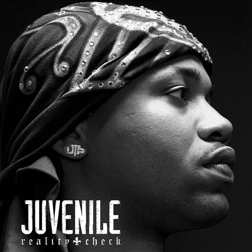 Reality Check Juvenile