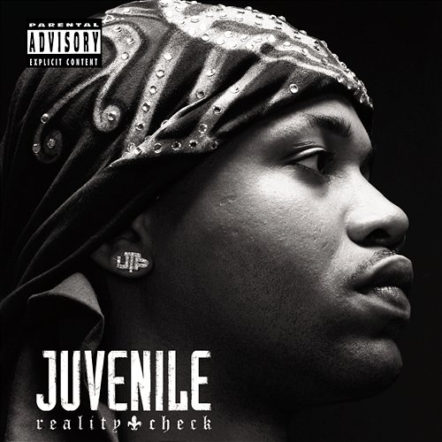 Reality Check Juvenile