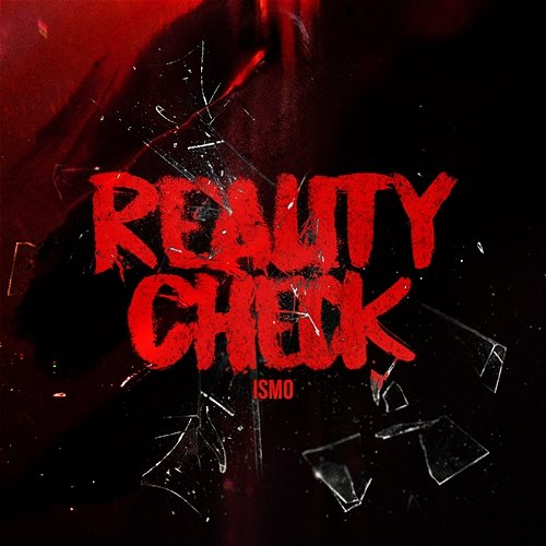 Reality Check Ismo