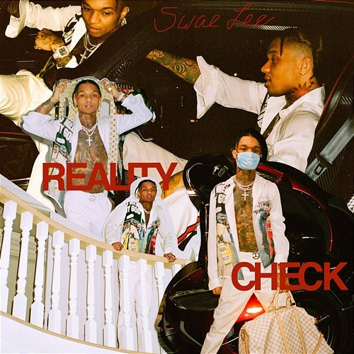 Reality Check Swae Lee