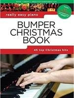 Really Easy Piano Music Sales Ltd.