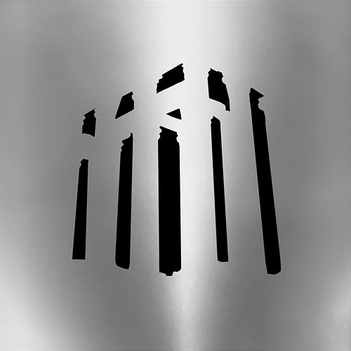 REALM EP Gorgon City