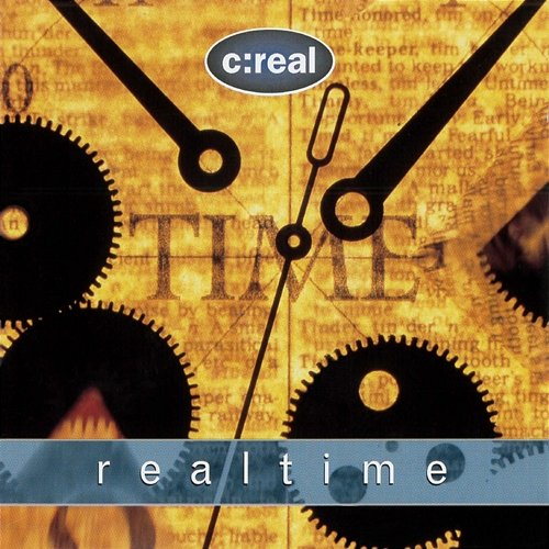 Realtime C:Real