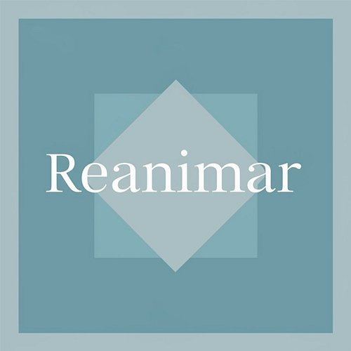 Reanimar Trevor Dizze
