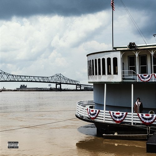 Rear View YoungBoy Never Broke Again, Mariah the Scientist