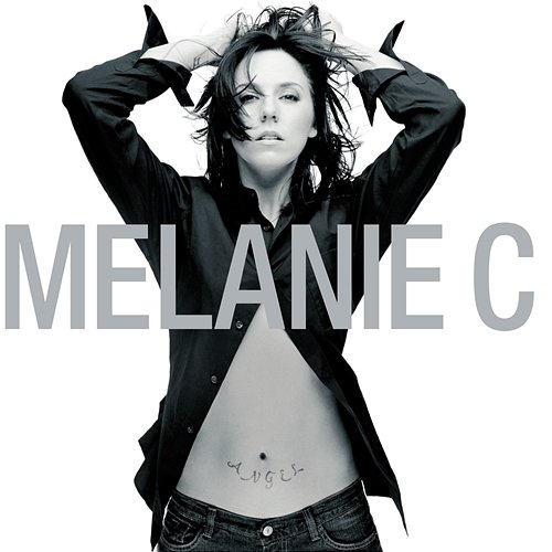 Reason Melanie C