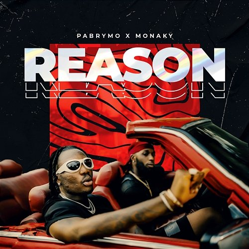 Reason PaBrymo and Monaky