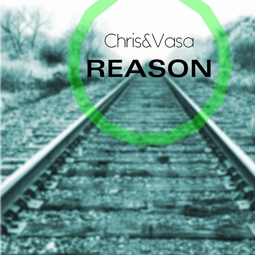 Reason Chris, Vasa