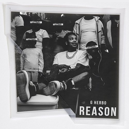 Reason G Herbo