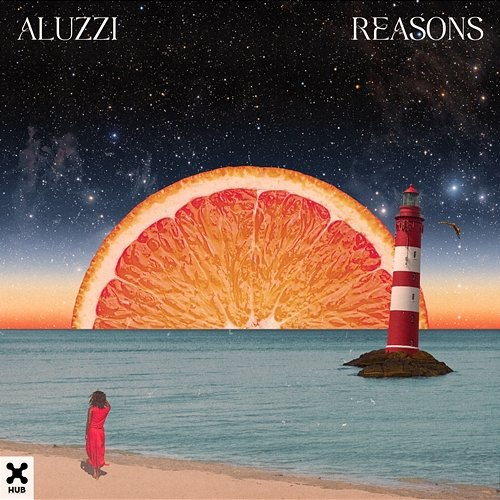 Reasons Aluzzi