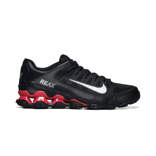 Reax 8 TR Nike