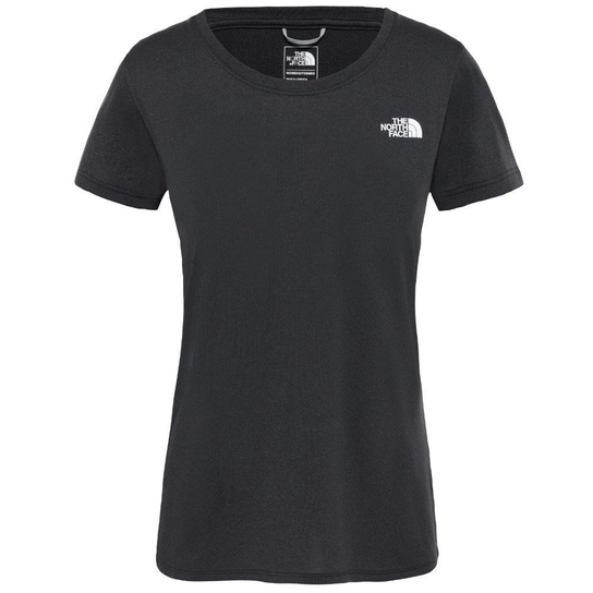 Reaxion Amp The North Face
