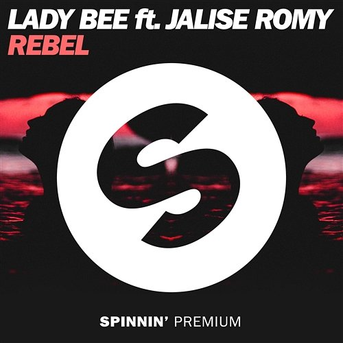 Rebel Lady Bee
