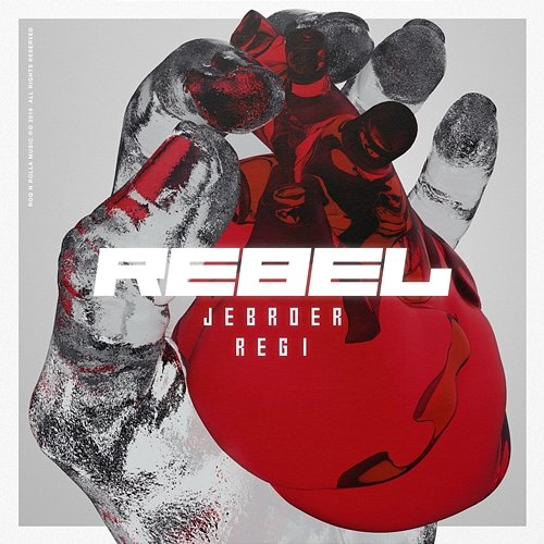Rebel Jebroer, Regi