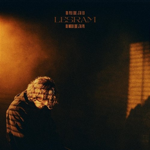 Rebellion Lesram