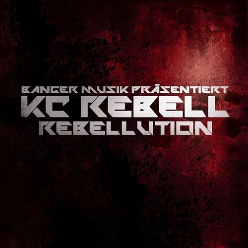 Rebellution KC Rebell