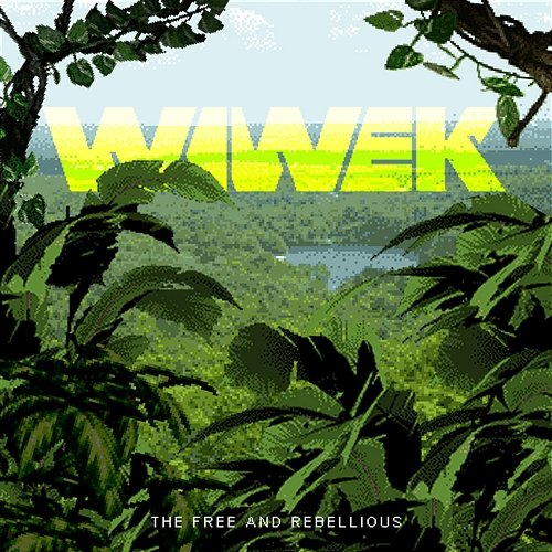 Rebels Wiwek