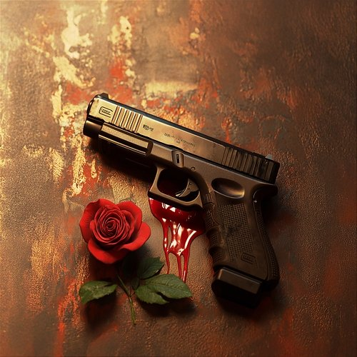 Rebels Armaan Sidhu