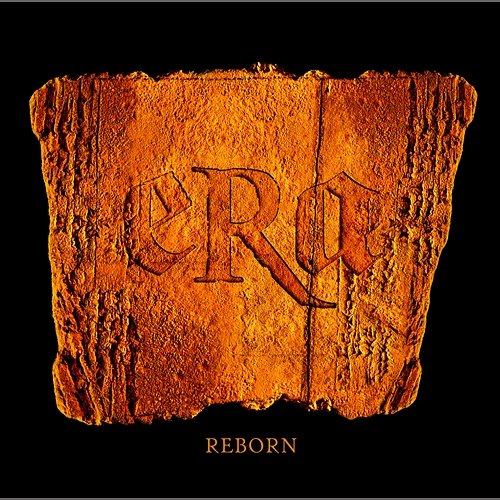 Reborn ERA
