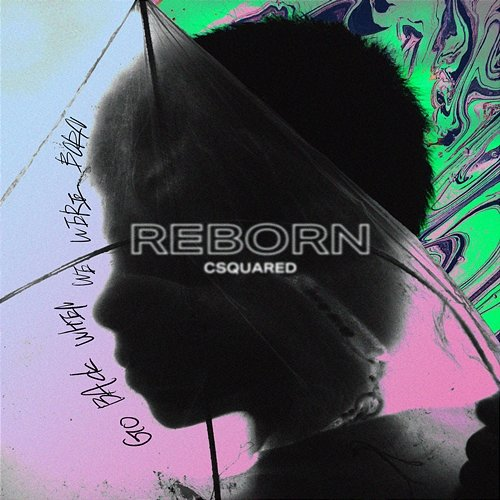 Reborn C Squared