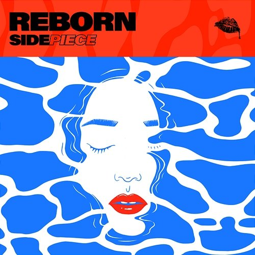 Reborn SIDEPIECE