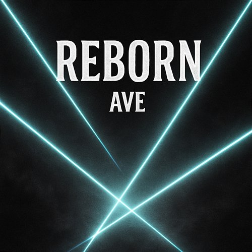 Reborn Ave