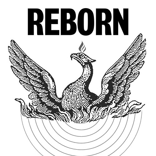 Reborn Lady Blackbird