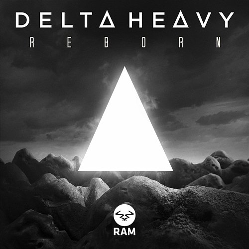 Reborn Delta Heavy