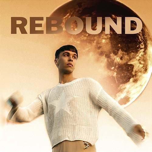 Rebound Joonatan