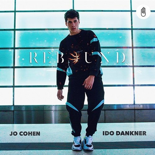 Rebound Jo Cohen & Ido Dankner