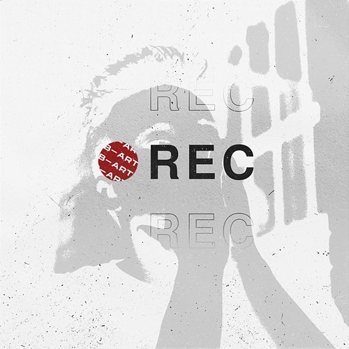 REC B-ART